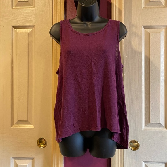 Merona Tops - Merona Tank Top